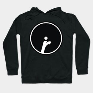 Insomniac Records Hoodie